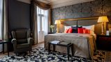 Grandhotel Pupp Room