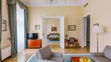 Grandhotel Pupp Room
