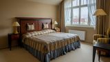 Grandhotel Pupp Room