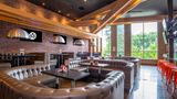 Sandman Signature Kamloops Hotel Recreation