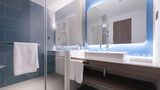 Holiday Inn Express Dengfeng Songshan Room