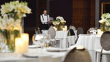 InterContinental Jordan Ballroom
