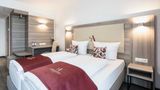 Abasto Hotel Munich Other
