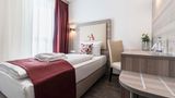 Abasto Hotel Munich Other