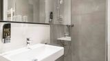 Abasto Hotel Munich Room