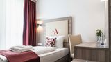 Abasto Hotel Munich Other