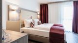 Abasto Hotel Munich Other