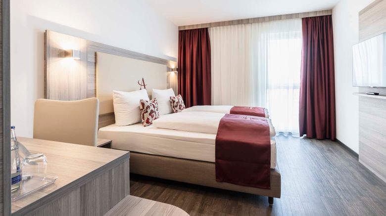 <b>Abasto Hotel Munich Other</b>. Images powered by <a href="https://www.leonardoworldwide.com/" title="Leonardo Worldwide" target="_blank">Leonardo</a>.