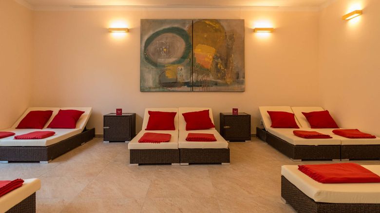 <b>Hotel Abasto Spa</b>. Images powered by <a href="https://www.leonardoworldwide.com/" title="Leonardo Worldwide" target="_blank">Leonardo</a>.