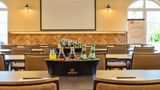 Hotel Abasto Meeting