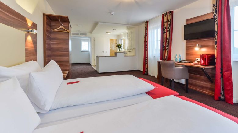 <b>Hotel Abasto Other</b>. Images powered by <a href="https://www.leonardoworldwide.com/" title="Leonardo Worldwide" target="_blank">Leonardo</a>.