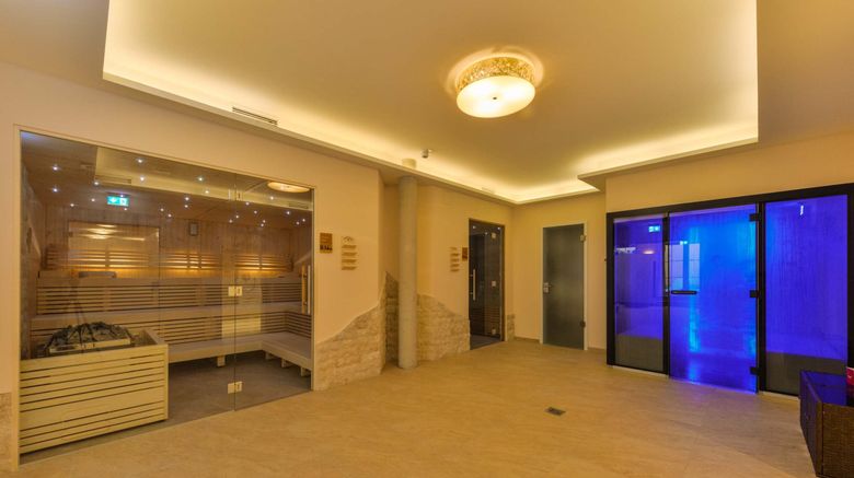 <b>Hotel Abasto Spa</b>. Images powered by <a href="https://www.leonardoworldwide.com/" title="Leonardo Worldwide" target="_blank">Leonardo</a>.