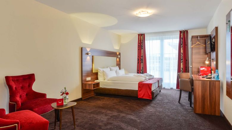 <b>Hotel Abasto Other</b>. Images powered by <a href="https://www.leonardoworldwide.com/" title="Leonardo Worldwide" target="_blank">Leonardo</a>.