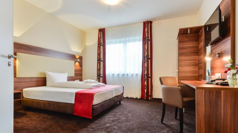 <b>Hotel Abasto Other</b>. Images powered by <a href="https://www.leonardoworldwide.com/" title="Leonardo Worldwide" target="_blank">Leonardo</a>.
