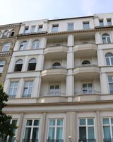Hotel Hamburg Novum Gmbh