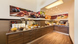 Novum Norddeutscher Hof Hotel Restaurant