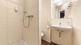 Novum Norddeutscher Hof Hotel Room