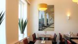 Novum Norddeutscher Hof Hotel Restaurant