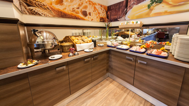 <b>Novum Norddeutscher Hof Hotel Restaurant</b>. Images powered by <a href="https://www.leonardoworldwide.com/" title="Leonardo Worldwide" target="_blank">Leonardo</a>.