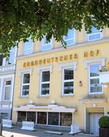 Novum Norddeutscher Hof Hotel
