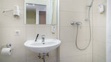 Novum Norddeutscher Hof Hotel Room