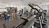 <b>Wings Hotel Rotterdam Recreation</b>. Images powered by <a href="https://www.leonardoworldwide.com/" title="Leonardo Worldwide" target="_blank">Leonardo</a>.