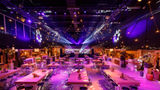 <b>Wings Hotel Rotterdam Meeting</b>. Images powered by <a href="https://www.leonardoworldwide.com/" title="Leonardo Worldwide" target="_blank">Leonardo</a>.