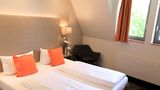 Hotel Kramerbrucke Erfurt Room