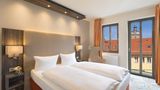 Hotel Kramerbrucke Erfurt Room