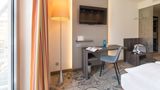 Hotel Kramerbrucke Erfurt Room