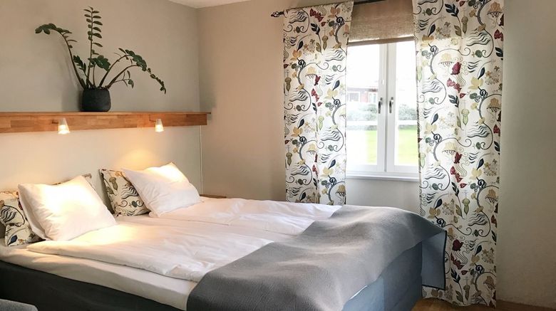 <b>Villa Langbers Room</b>. Images powered by <a href="https://www.leonardoworldwide.com/" title="Leonardo Worldwide" target="_blank">Leonardo</a>.