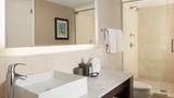 Pier House Resort & Spa Room