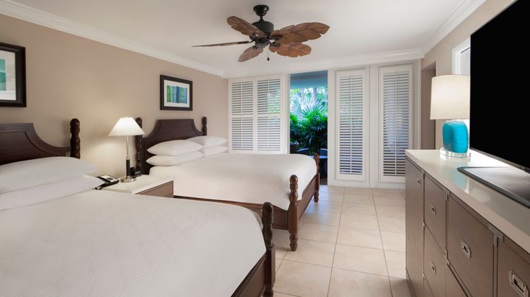 Pier House Resort & Spa Other