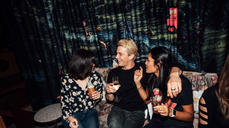 <b>Moxy NYC Chelsea Other</b>. Images powered by <a href="https://www.leonardoworldwide.com/" title="Leonardo Worldwide" target="_blank">Leonardo</a>.