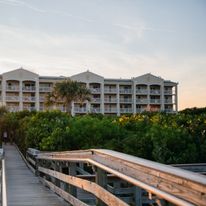 Holiday Inn Club Vacations CapeCanaveral