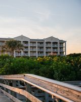 Holiday Inn Club Vacations CapeCanaveral