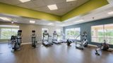 Holiday Inn Club Vacations CapeCanaveral Health Club