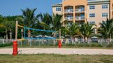 Holiday Inn Club Vacations CapeCanaveral Recreation