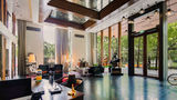 Hotel Indigo Bangkok Wireless Road Other