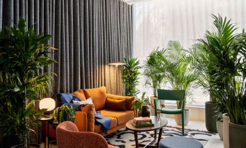 COVE-Landmark Pinnacle