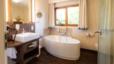 Landhotel Am Rothenberg Room