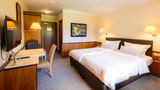 Landhotel Am Rothenberg Room