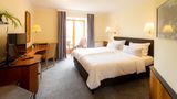 Landhotel Am Rothenberg Other