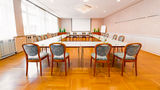 TOP Hotel Wartburg Meeting