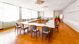 TOP Hotel Wartburg Meeting