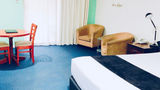Meninya Palms Room
