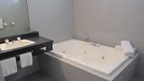 Meninya Palms Room