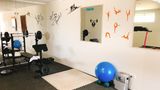 Meninya Palms Health Club