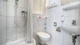 <b>Novum Hotel Continental Hamburg Room</b>. Images powered by <a href="https://leonardo.com/" title="Leonardo Worldwide" target="_blank">Leonardo</a>.