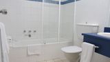 Meninya Palms Room